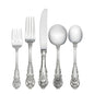 Sir Christopher Sterling Silver Flatware Collection