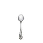 Sir Christopher Sterling Silver Flatware Collection