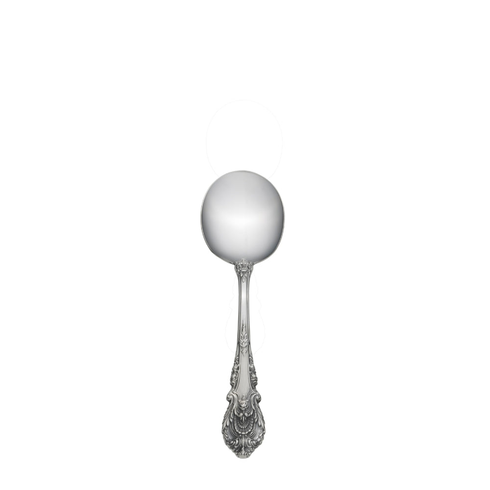 Sir Christopher Sterling Silver Flatware Collection