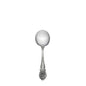 Sir Christopher Sterling Silver Flatware Collection