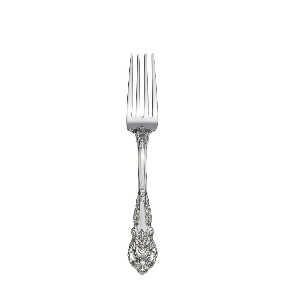 Sir Christopher Sterling Silver Flatware Collection