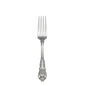 Sir Christopher Sterling Silver Flatware Collection