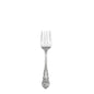 Sir Christopher Sterling Silver Flatware Collection