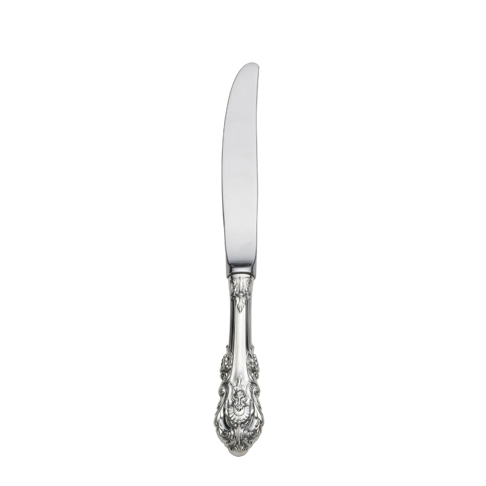 Sir Christopher Sterling Silver Flatware Collection