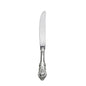 Sir Christopher Sterling Silver Flatware Collection