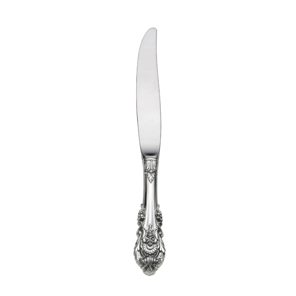 Sir Christopher Sterling Silver Flatware Collection