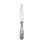 Sir Christopher Sterling Silver Flatware Collection