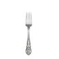 Sir Christopher Sterling Silver Flatware Collection