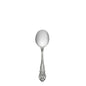 Sir Christopher Sterling Silver Flatware Collection