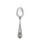 Sir Christopher Sterling Silver Flatware Collection