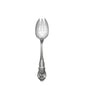 Sir Christopher Sterling Silver Flatware Collection