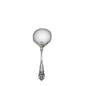 Sir Christopher Sterling Silver Flatware Collection