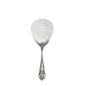 Sir Christopher Sterling Silver Flatware Collection