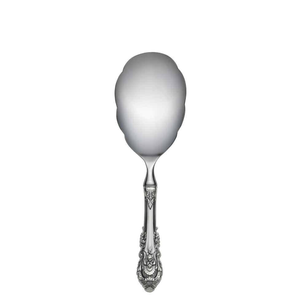 Sir Christopher Sterling Silver Flatware Collection