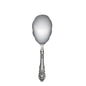 Sir Christopher Sterling Silver Flatware Collection