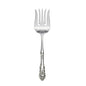 Sir Christopher Sterling Silver Flatware Collection