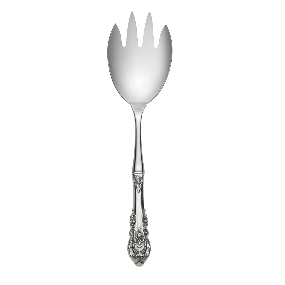 Sir Christopher Sterling Silver Flatware Collection