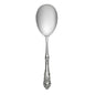 Sir Christopher Sterling Silver Flatware Collection