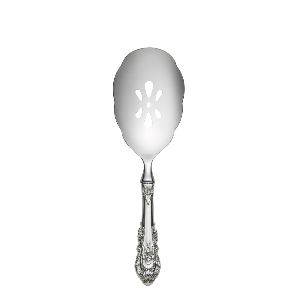 Sir Christopher Sterling Silver Flatware Collection