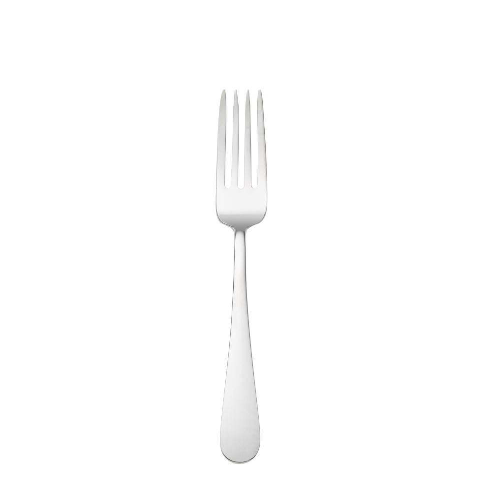 Old Maryland (Plain) Sterling Silver Flatware Collection