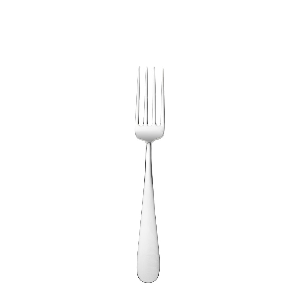 Old Maryland (Plain) Sterling Silver Flatware Collection