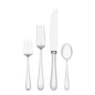 Winslow Sterling Silver Flatware Collection