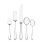 Winslow Sterling Silver Flatware Collection