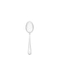 Winslow Sterling Silver Flatware Collection