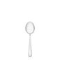 Winslow Sterling Silver Flatware Collection