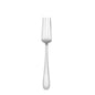 Winslow Sterling Silver Flatware Collection