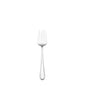 Winslow Sterling Silver Flatware Collection