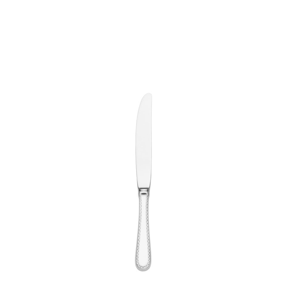 Winslow Sterling Silver Flatware Collection