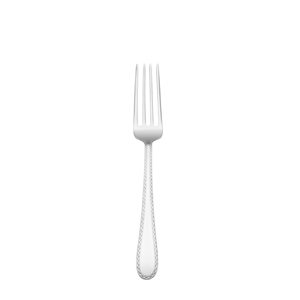 Winslow Sterling Silver Flatware Collection