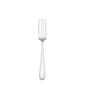 Winslow Sterling Silver Flatware Collection