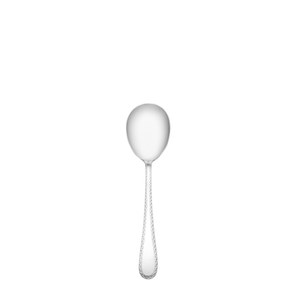 Winslow Sterling Silver Flatware Collection