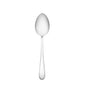 Winslow Sterling Silver Flatware Collection