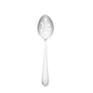 Winslow Sterling Silver Flatware Collection