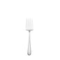 Winslow Sterling Silver Flatware Collection