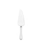 Winslow Sterling Silver Flatware Collection