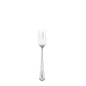 Worthington Sterling Silver Flatware Collection