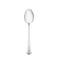 Worthington Sterling Silver Flatware Collection