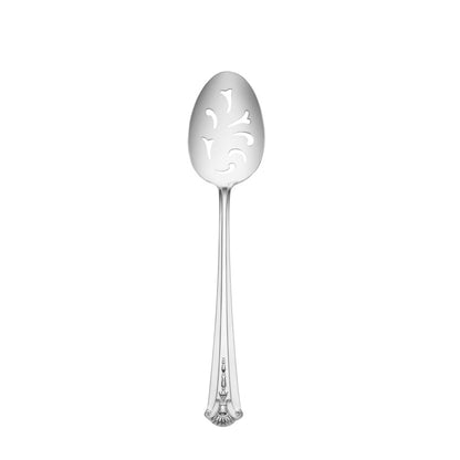 Worthington Sterling Silver Flatware Collection
