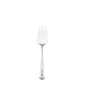 Worthington Sterling Silver Flatware Collection