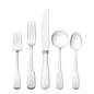 1810 Sterling Silver Flatware Collection