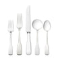 1810 Sterling Silver Flatware Collection