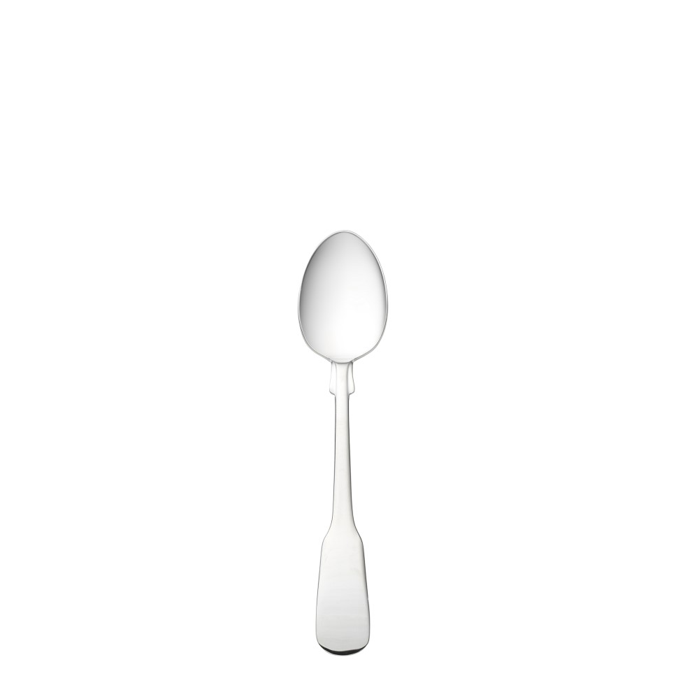 1810 Sterling Silver Flatware Collection