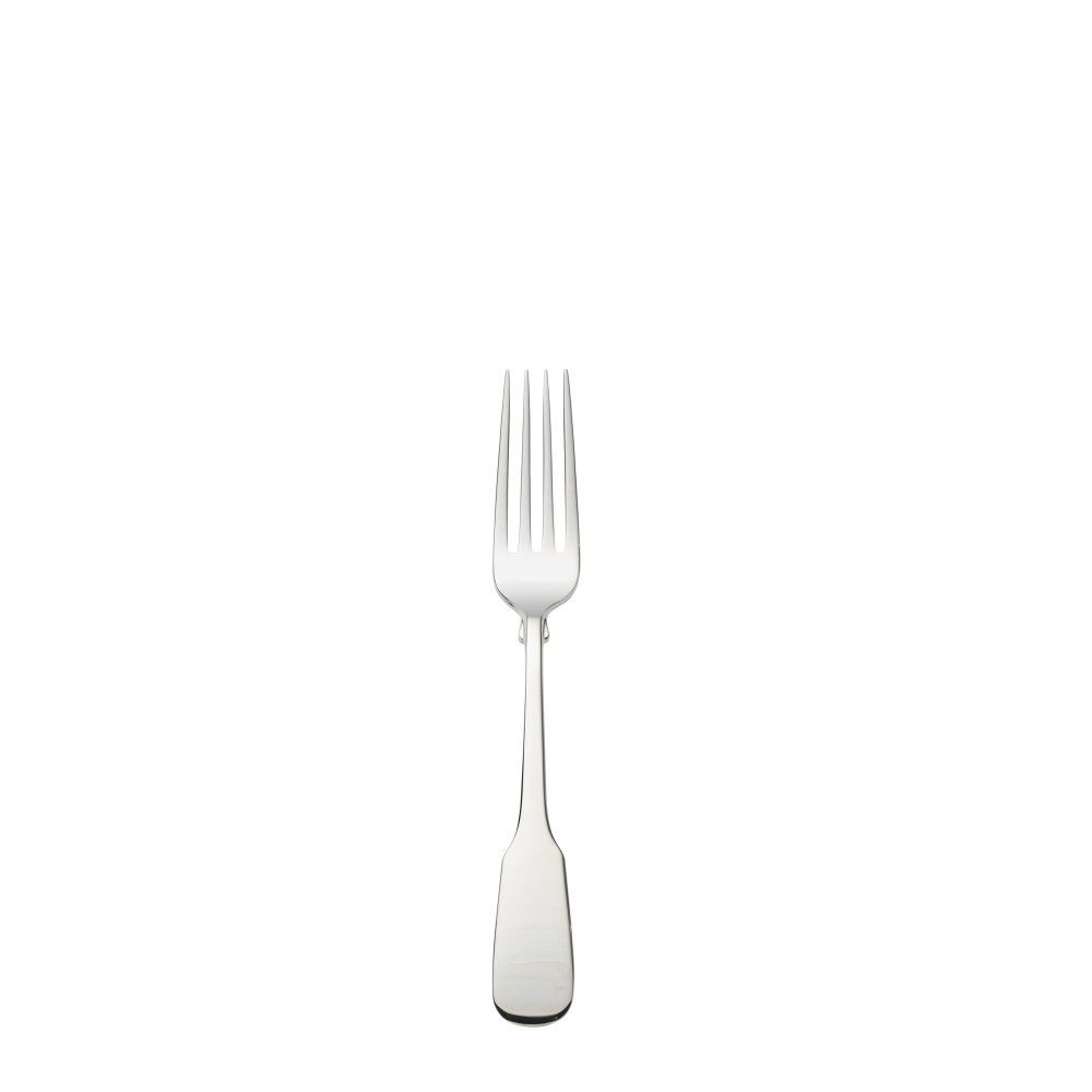 1810 Sterling Silver Flatware Collection