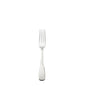 1810 Sterling Silver Flatware Collection