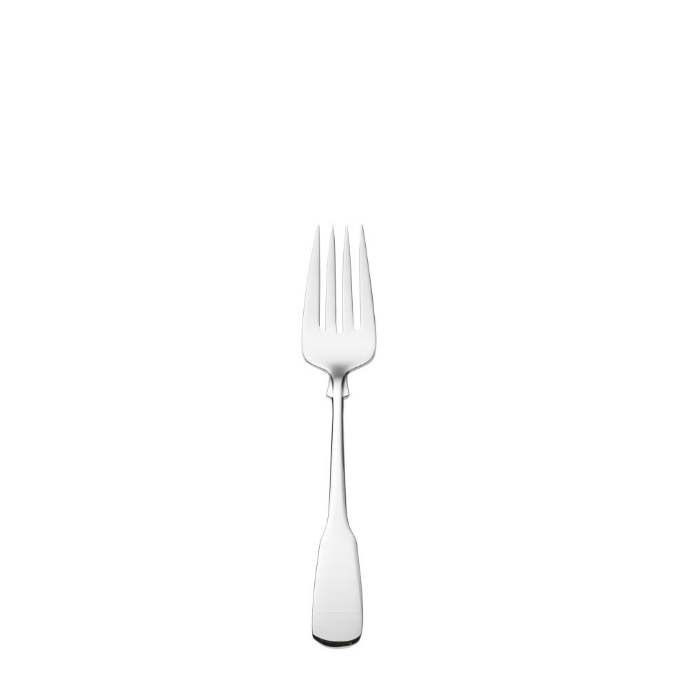 1810 Sterling Silver Flatware Collection