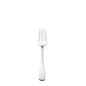 1810 Sterling Silver Flatware Collection